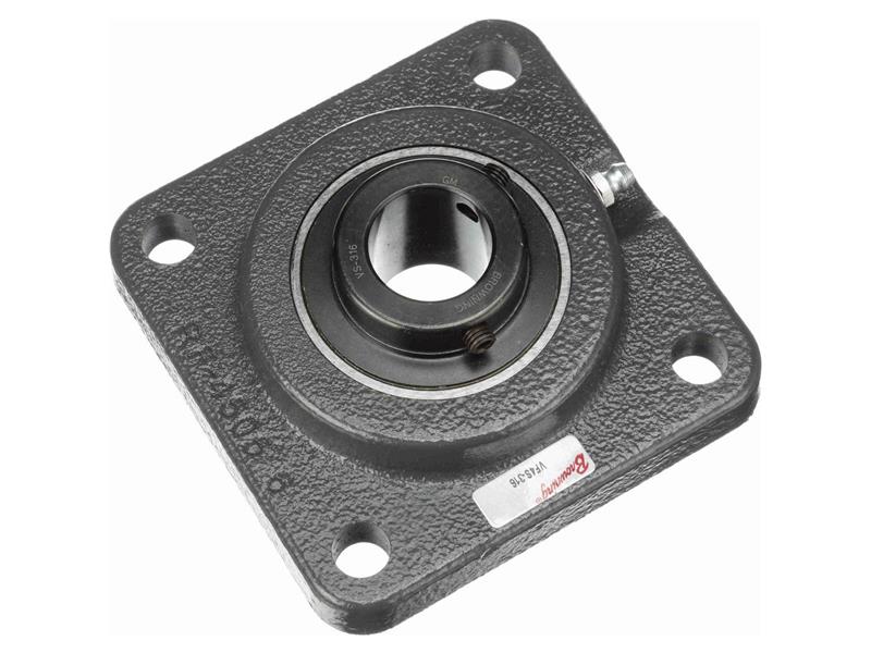 REGAL REXNORD 767904