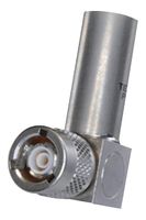 TROMPETER ELECTRONICS PLR155AC-204