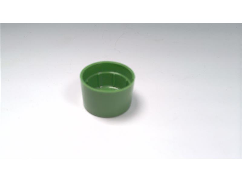 SIEMENS 52RA1B3-EACH