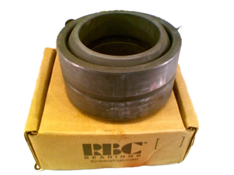 B56L by RBC BEARINGS