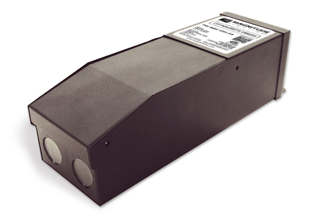 MAGNITUDE PRODUCTS M150L24DC-277