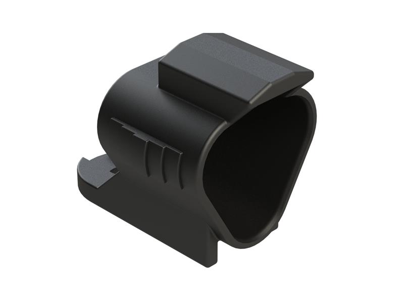 AMPHENOL AT06-3S-CAP