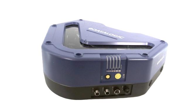 DATALOGIC DX8210-4200
