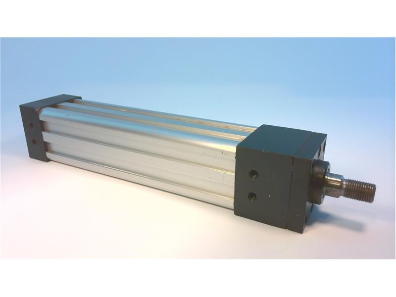 ASCO SEAK-06A2D-CLP2