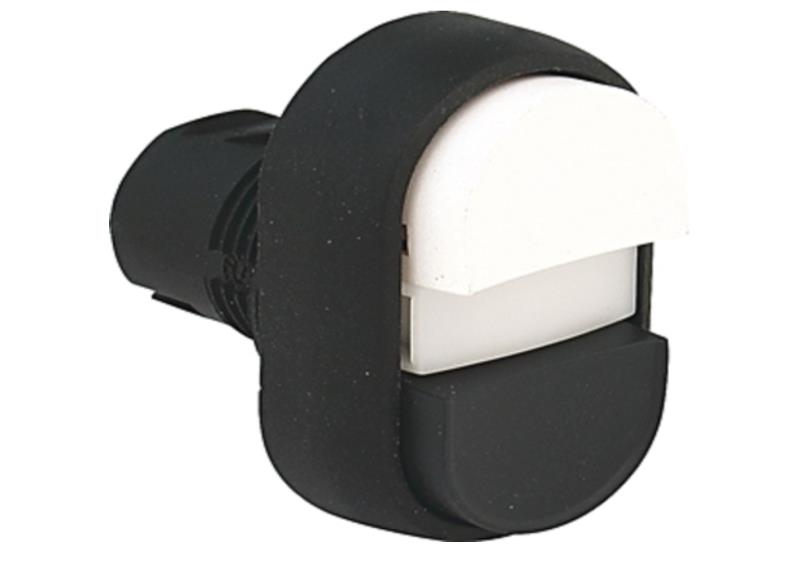 ALLEN BRADLEY 800FP-LU2FBFA