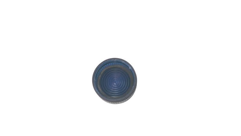 SHAMROCK RB2-BWL006