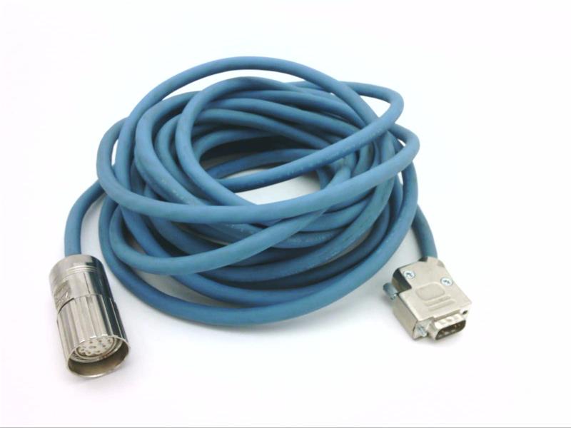 DANAHER MOTION CF-DA0374N-07-5