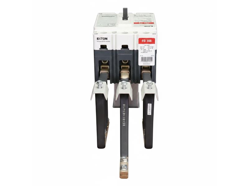 HRC HARDWARE RESOURCE COMPANY 21FD70335