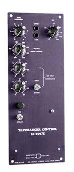 BECKWITH ELECTRIC M-0067E-C1