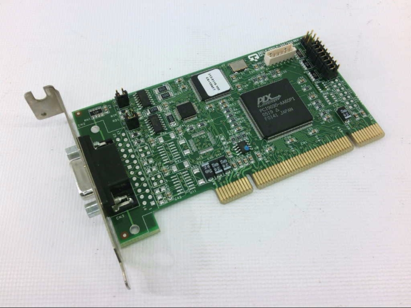 DSCLP/SSLP-200/300 by ADVANTECH