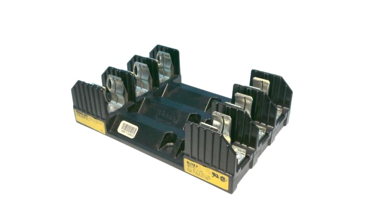EATON CORPORATION R60060-3PR