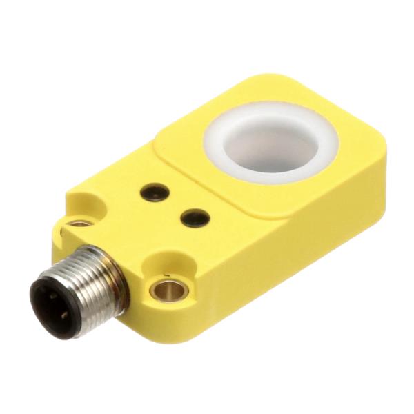 TURCK BI30R-Q20-AN6X2-H1141