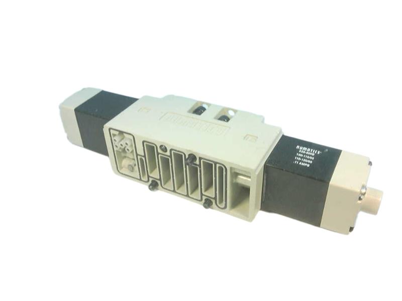 ASCO I23SS500K000030