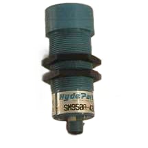 SM950A420000 by TELEMECANIQUE SENSORS
