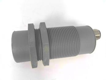 RECHNER KAS-80-A24-A-K-Y5