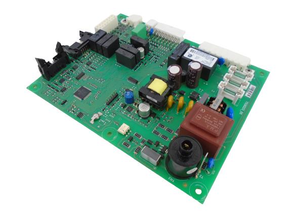 AO SMITH WATER HEATERS RLY-20053