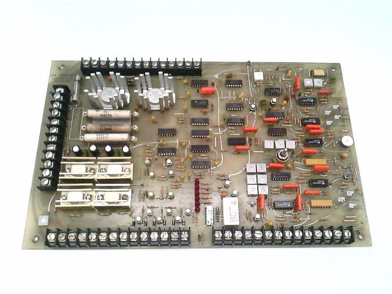 IPE CHESTON 31035-355