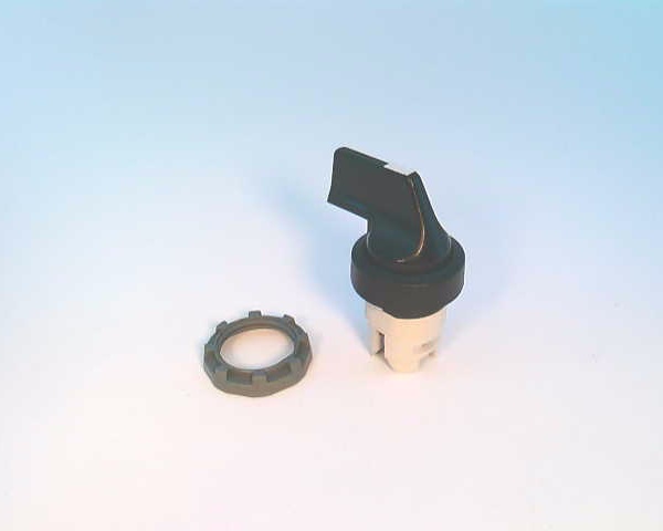 ASEA BROWN BOVERI M3SS8-10B