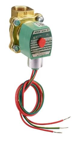 FEDERAL SIGNAL EVL-120