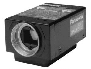 GP-MF802 by MATSUSHITA ELECTRIC