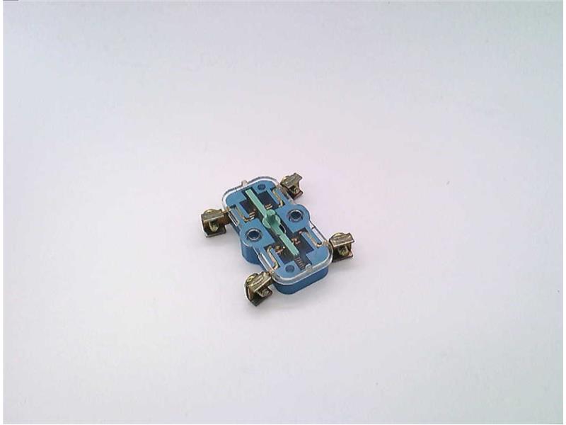 ASEA BROWN BOVERI 78095-1T