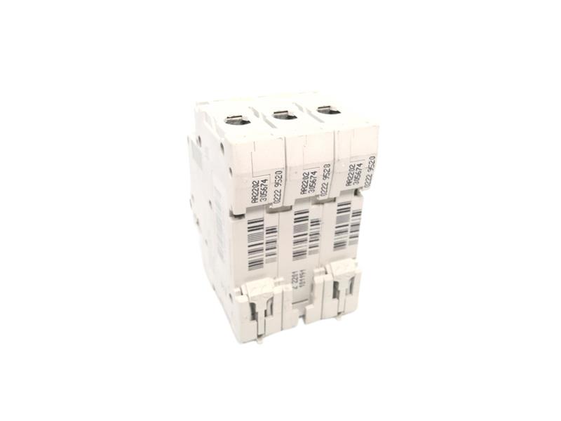M9F22363 by SCHNEIDER ELECTRIC