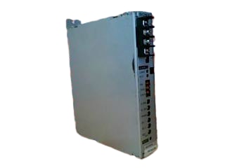 MD20A-ZM by SONY