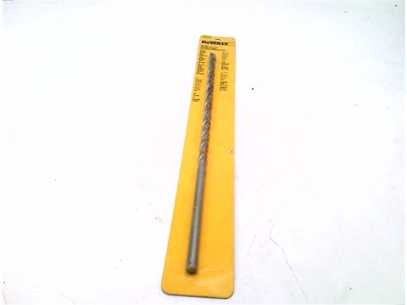 STANLEY BLACK & DECKER DW5229