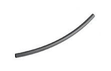 PANDUIT HSTT25-48-Q