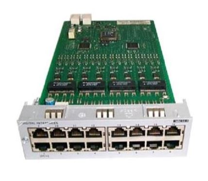 3EH73052AB by ALCATEL LUCENT