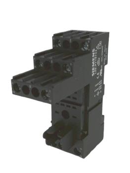 SIEMENS LZS:PT78722