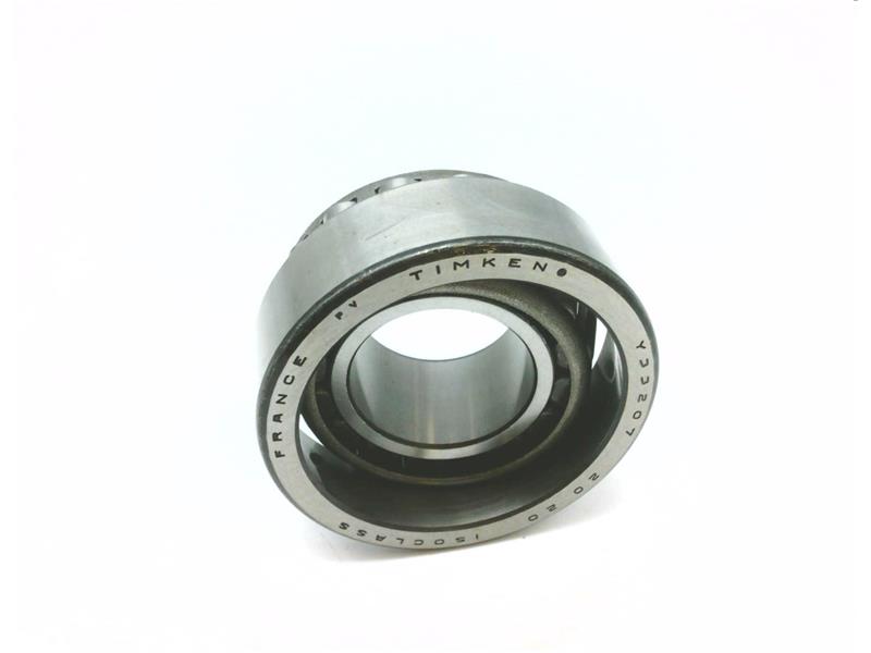 TIMKEN 33207-92KA1