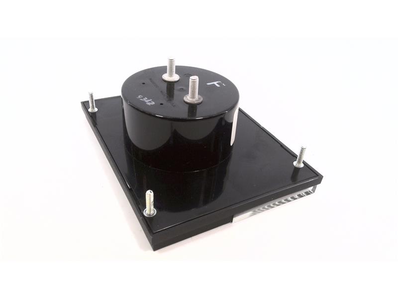 JEWELL INSTRUMENTS 4S-DMA-001-MOD1