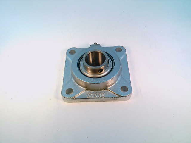 ASEA BROWN BOVERI F4B-SCNP-103