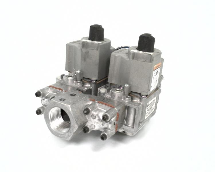 HONEYWELL VR8404P 5046