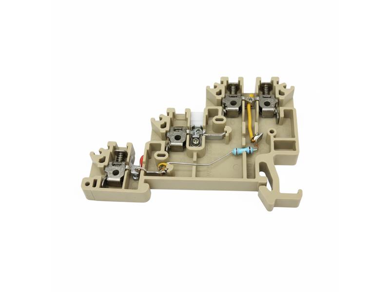 WEIDMULLER 1783940000