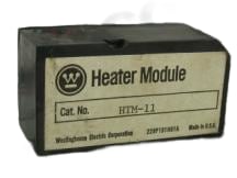 WESTINGHOUSE HTM-11