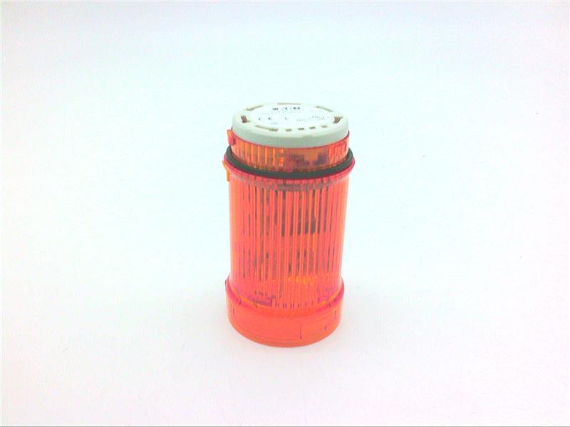 EATON CORPORATION SL4-BL230-A