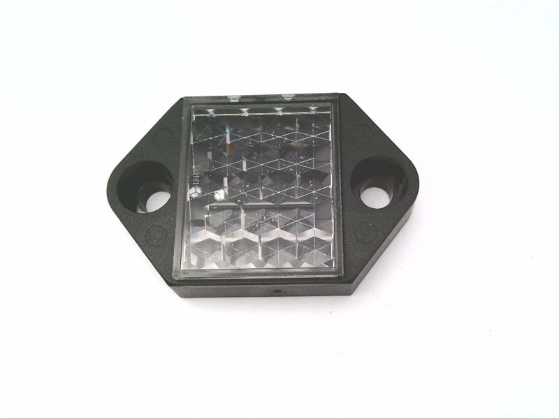 BANNER ENGINEERING BRT-44X29A6