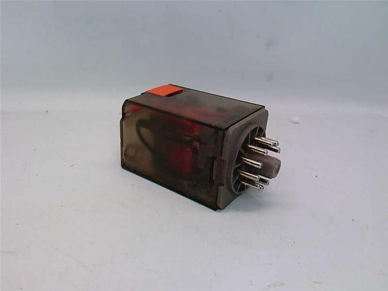 TE CONNECTIVITY MT301012