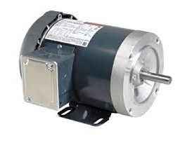 REGAL REXNORD 056T17F5321