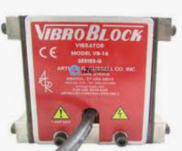 ARTHUR G RUSSELL VB16-14272-01