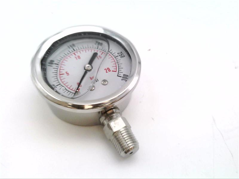 PDSS-1P-020A-001 by DYNAMIC AIR