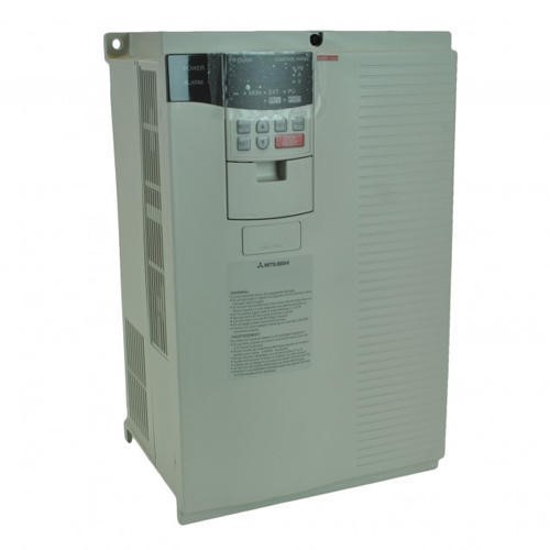 FR-A140E-11K-EC by MITSUBISHI