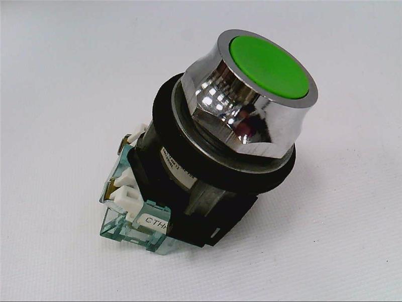 EATON CORPORATION HT8AAGA