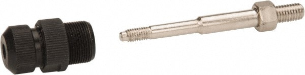 AVK INDUSTRIAL PRODUCTS AA483-616N