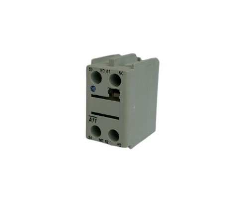 ALLEN BRADLEY 100-FA11