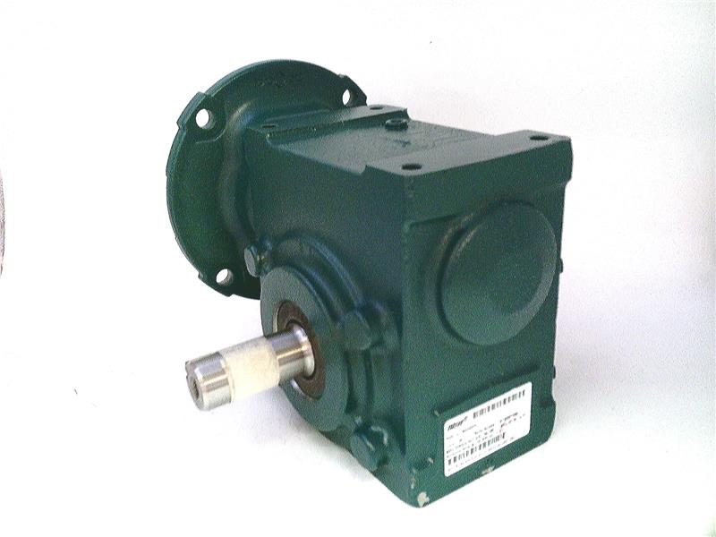 ASEA BROWN BOVERI 20Q25R56