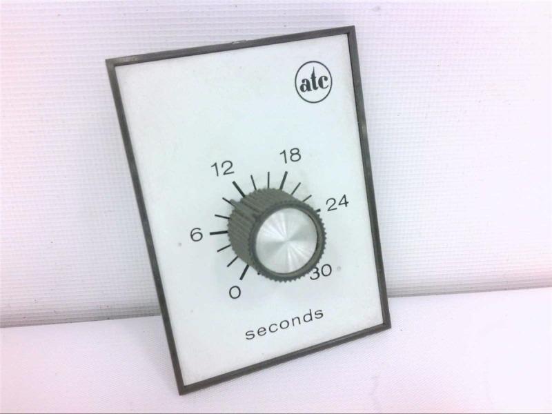 MARSH BELLOFRAM 318A