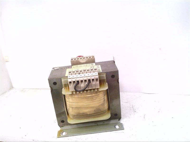 SIEMENS 4AM5541-8CE40-0B